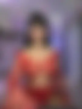 SofiaaMaria's Live XXX Chat