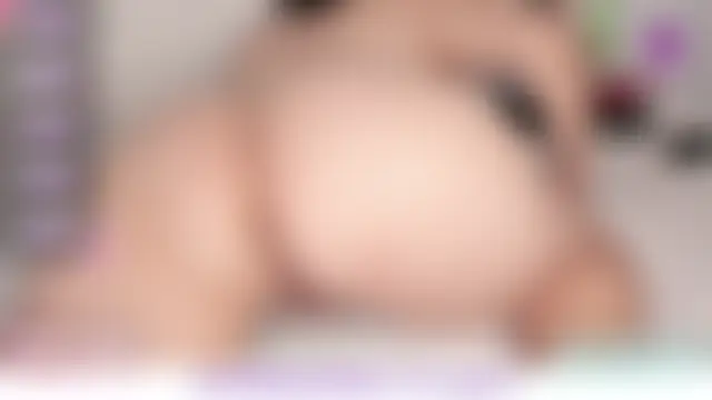 sweet_dirtyy's Live XXX Chat