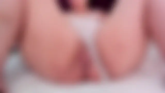 naomy_sexy_'s Live XXX Chat