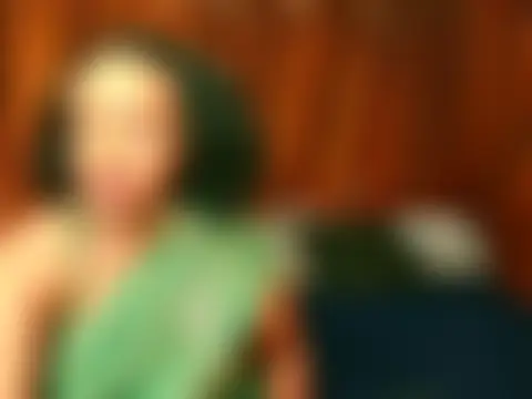 indianace69's Live XXX Chat