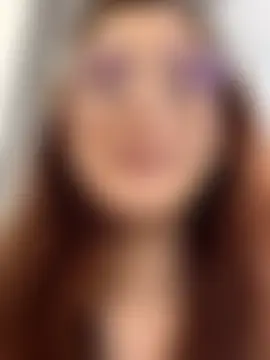 LilluKatten's Live XXX Chat