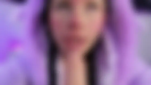 violettabond's Live XXX Chat