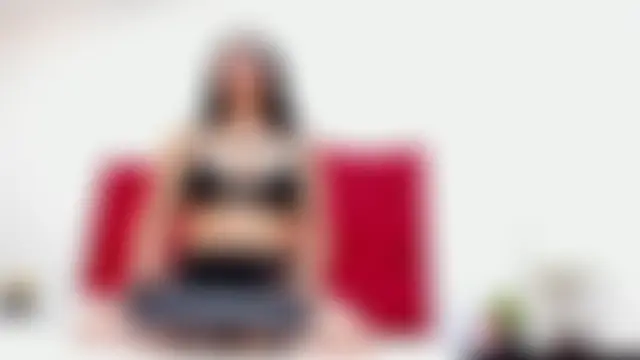 JessicaBacker's Live XXX Chat