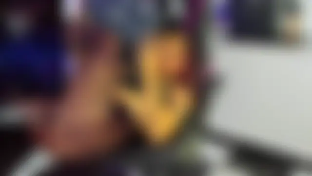 Cataleya_Sub69's Live XXX Chat