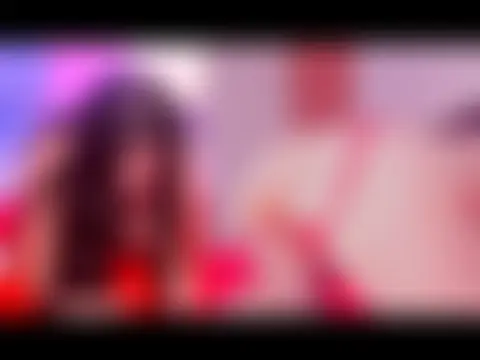 Lil_Nickie's Live XXX Chat