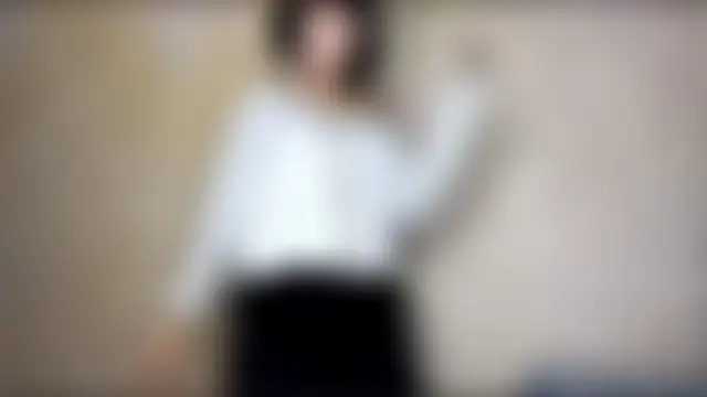 EchoSoul's Live XXX Chat