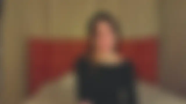 VelvetNyxen's Live XXX Chat