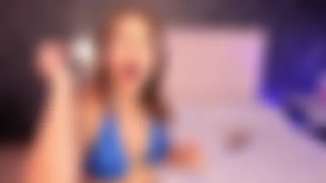 ClarissaMorreti's Live XXX Chat