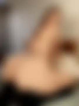 Susiee_Redd's Live Sex Cam Show