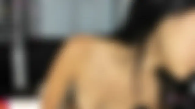 Miia_moonn's Live XXX Chat