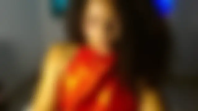 noath180's Live XXX Chat