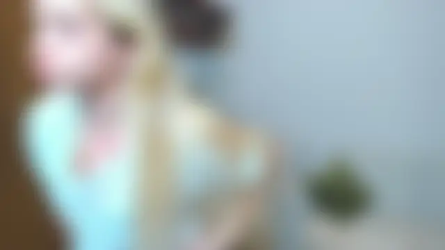 SharleneTaymon's Live XXX Chat