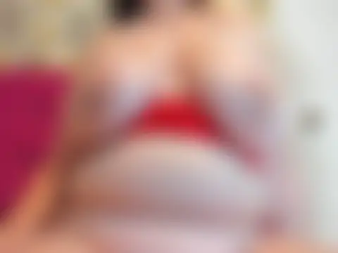 sofitcannddy's Live XXX Chat