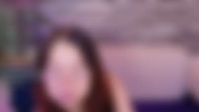 laurent_scott's Live XXX Chat