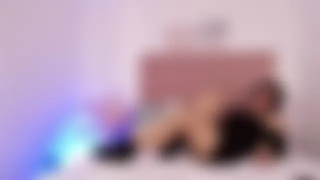 AntonellaMoretti_'s Live XXX Chat