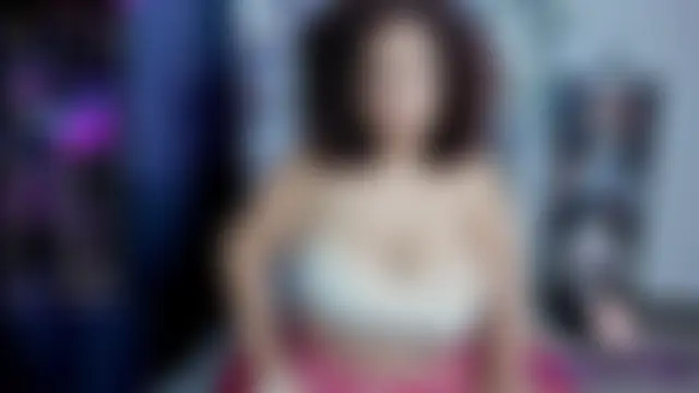 salometkm's Live XXX Chat