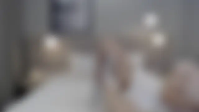 ShySchoolGirl's Live XXX Chat