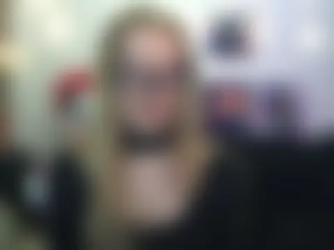 SecretSophia's Live XXX Chat