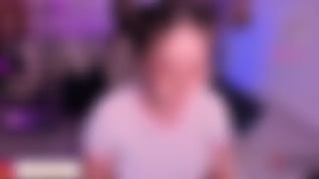 emmy_walker's Live XXX Chat