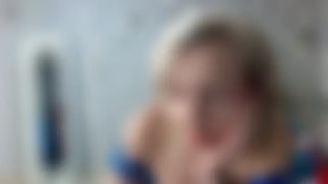 Sunny_blond's Live XXX Chat