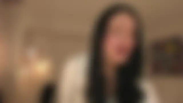 AnaDurant's Live XXX Chat