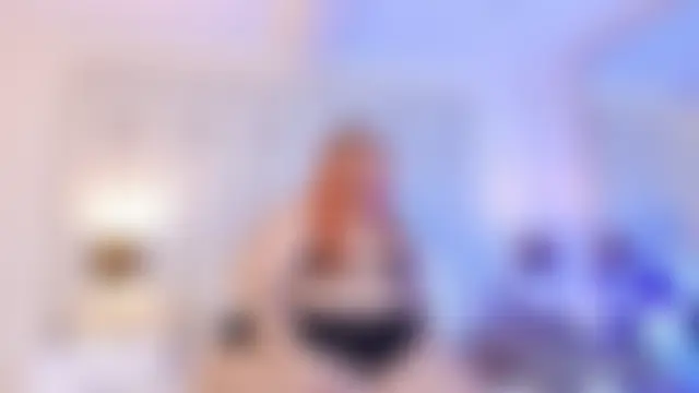 aandreaperez's Live XXX Chat