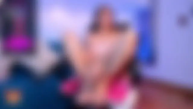 miataylorr1's Live XXX Chat