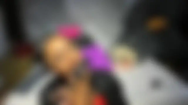 Niyirey1's Live XXX Chat