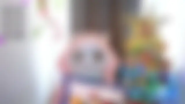 sexyladyy_'s Live XXX Chat