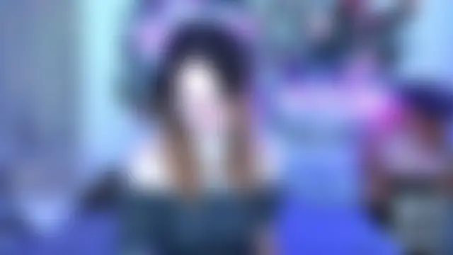 Bell_a_mi_'s Live XXX Chat