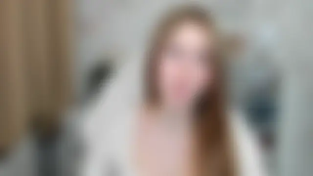 candy_Megan's Live XXX Chat