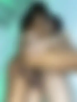 the_crazysex's Live Sex Cam Show