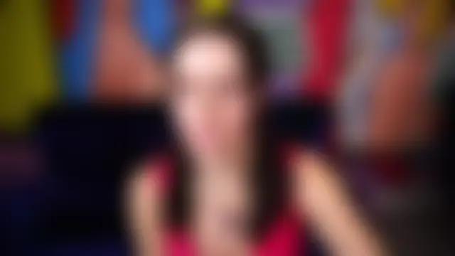 SofieMoons' Webcam Show