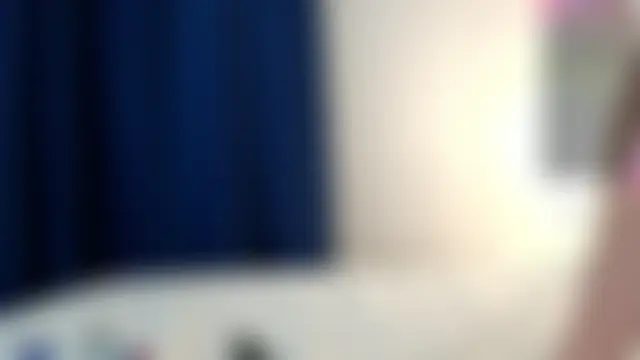 Brilliant-Kiss' Live Sex Cam Show