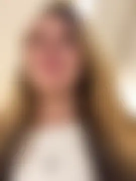 Sweet___Emily's Live Sex Cam Show