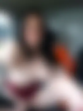 Megancullenofficial's Live Sex Cam Show