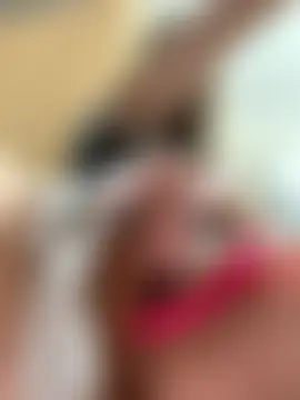 Lina_Away's Live Sex Cam Show