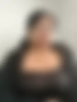 __valentina18's Webcam Show