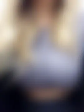 Bondgirl_013's Live Sex Cam Show