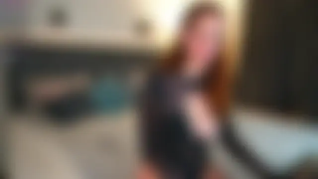 Lexi_West's Webcam Show