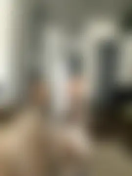 seeunexttuesday's Live Sex Cam Show