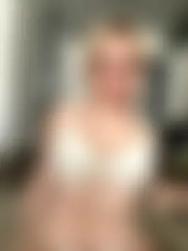 seeunexttuesday's Webcam Show