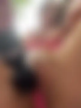 SweetieSinXXX's Webcam Show