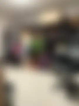 didihairypussy's Webcam Show