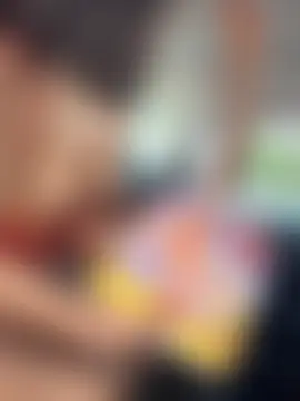 sexi_noemi's Webcam Show