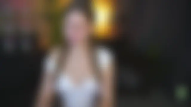 AureliaBliss_'s Webcam Show