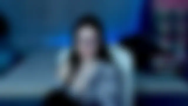 Miss__Linn's Webcam Show