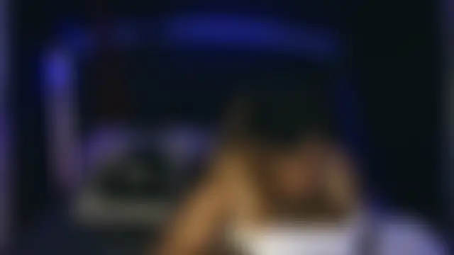 msyvette1970@xh's Webcam Show