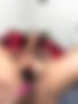 Shuggabutt's Webcam Show