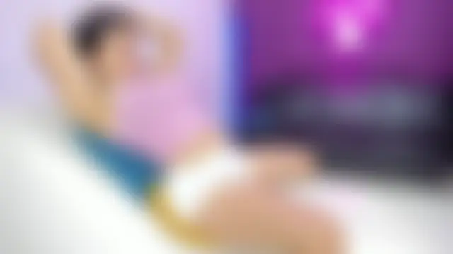 FantasyRoomX's Webcam Show